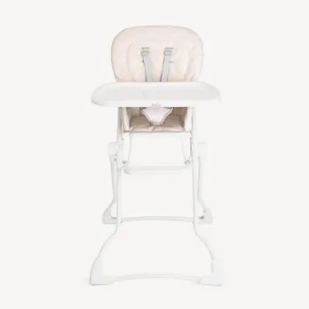 Joie hranilica Micro, Fleck