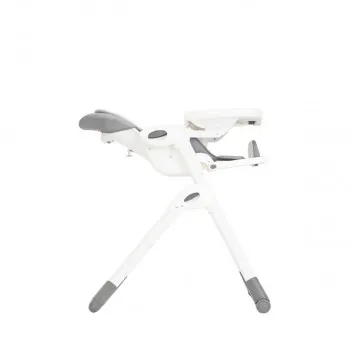 Joie hranilica MIMZY Recline, Artic