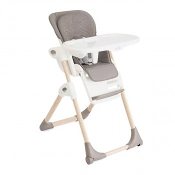 Joie hranilica MIMZY Recline,Acorn Wood