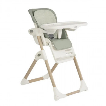 Joie hranilica MIMZY Recline,Mist Wood