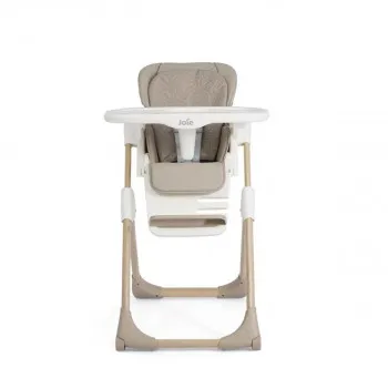 Joie njihalica MIMZY Recline,Dune Wood