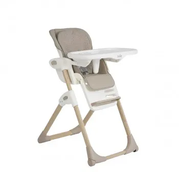 Joie njihalica MIMZY Recline,Dune Wood