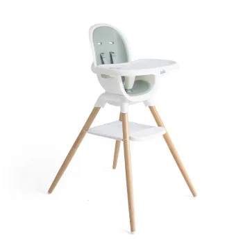 Joie hranilica Chestnut, Mist