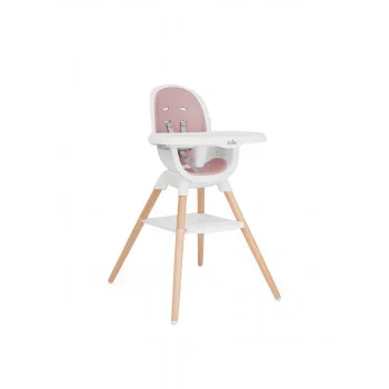 Joie hranilica Chestnut, Lola