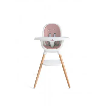 Joie hranilica Chestnut, Lola