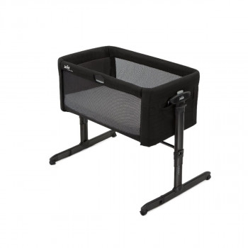 Joie kolevka Roomie Go, Shale