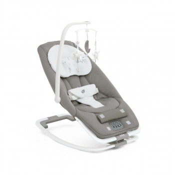 Joie njihalica Dreamer. Starry Night