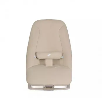 Joie njihalica Dreamer Lite Putty