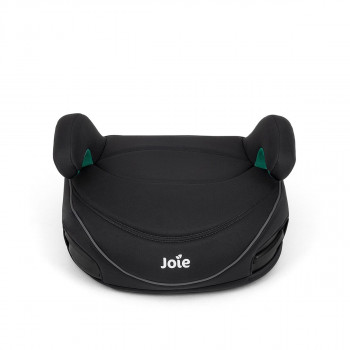 Joie buster autosedište I-CHAPP R129, 135-150cm
