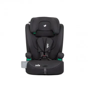 Joie autosedište Elevate R129 Shale