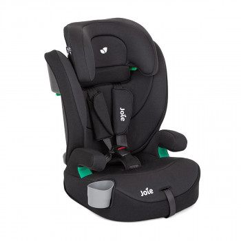 Joie autosedište Elevate R129 Shale