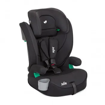 Joie autosedište Elevate R129 Shale