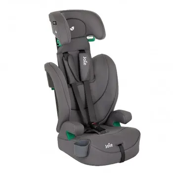 Joie autosedište Elevate R129 Thunder