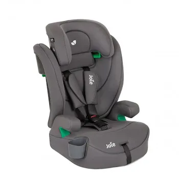 Joie autosedište Elevate R129 Thunder