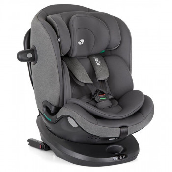 Joie autosedište I-Spin Multiway, Thunder
