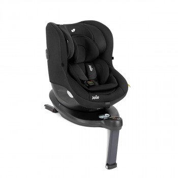 Joie autosedište I-Spin Shale,40-105m