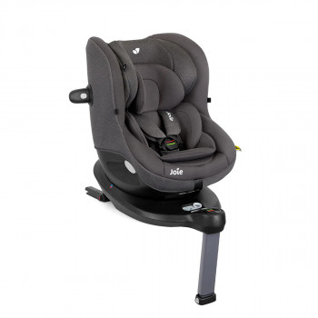 Joie autosedište I-Spin Thunder, 40-105m