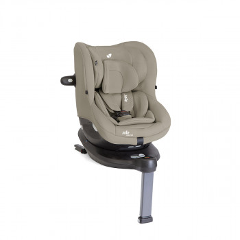 Joie autosedište i-Spin 360°, Oak, 40-105cm