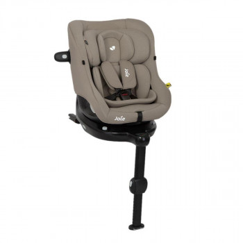 Joie autosedište i-Spin 360°, Oak, 40-105cm