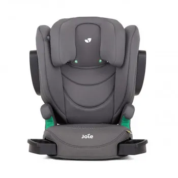 Joie autosedište i-Trillo, Thunder