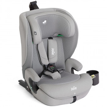 Joie autosedište I-Irvana MaxQuartz Mesh, 76-125cm
