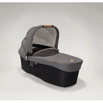 Joie nosiljka Ramble XL Carbon