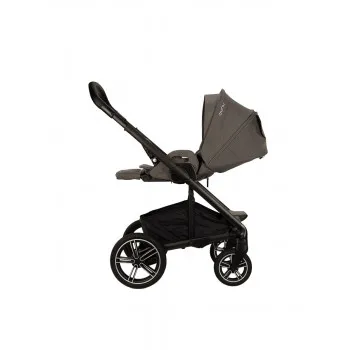 Nuna kolica 3u1, Mixx Next