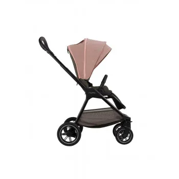 Nuna kolica, 2u1, Triv Next