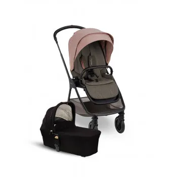 Nuna kolica, 2u1, Triv Next