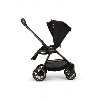 Nuna kolica, 2u1, Triv Next