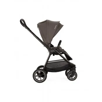 Nuna kolica, 2u1, Triv Next