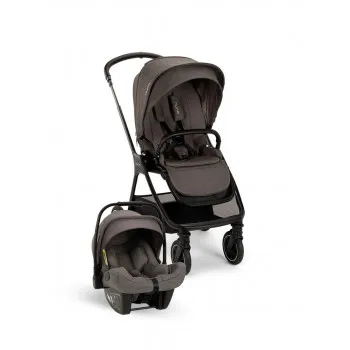 Nuna kolica, 2u1, Triv Next