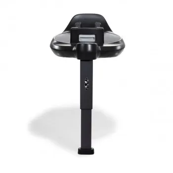 Joie i-base Encore