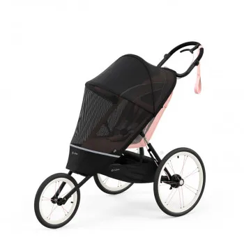 Cybex mrežica za kolica Avi