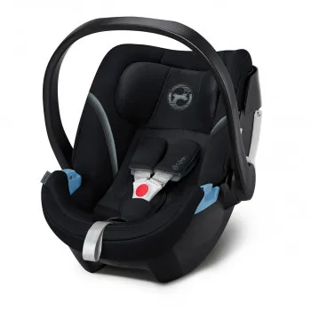 Cybex autosedište Aton 5
