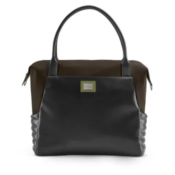 Cybex torba za mamu Khaki Green