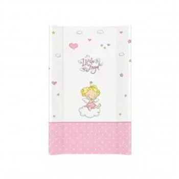 Ceba tvrda podloga za povijanje, 50x80cm