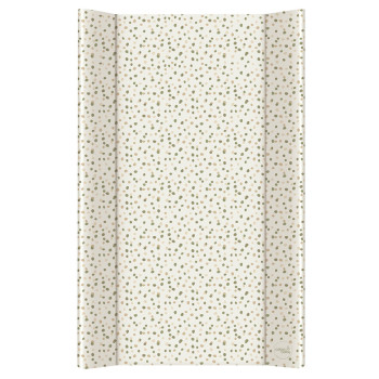 Ceba tvrda podloga za povijanje, 50x80cm