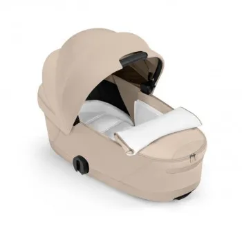 Cybex korpa za Priam Style Cozy Beige