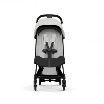 Cybex kolica Coya Style BLK Off White