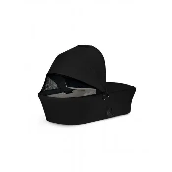 Cybex korpa za Melio Magic Black