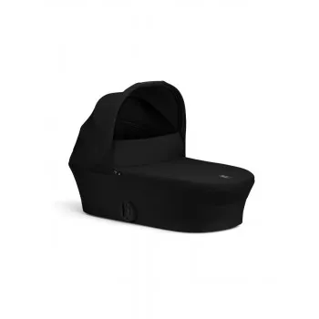 Cybex korpa za Melio Magic Black