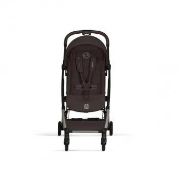 Cybex kolica Orfeo TPE Chocolate Brown