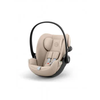 Cybex autosedište Cloud G3 Almond Beige