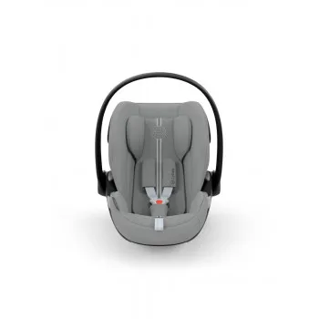 Cybex autosedište Cloud G3 Plus Stone Grey
