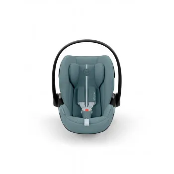 Cybex autosedište Cloud G3 Plus Stormy Blue