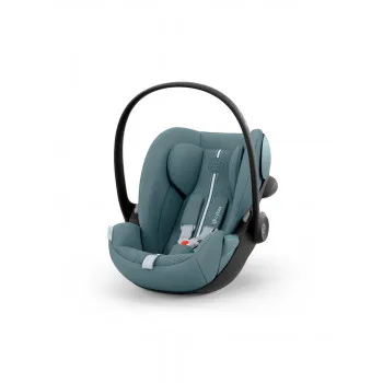 Cybex autosedište Cloud G3 Plus Stormy Blue