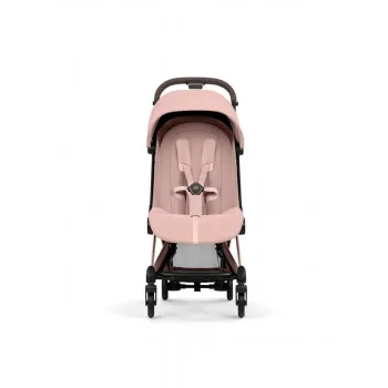 Cybex kolica Coya Style Peach Pink