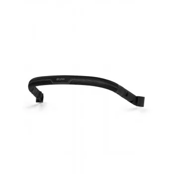 Cybex bamper za Coya kolica Black