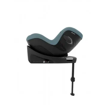 Cybex sedište Sirona G3 Plus Stormy Blue